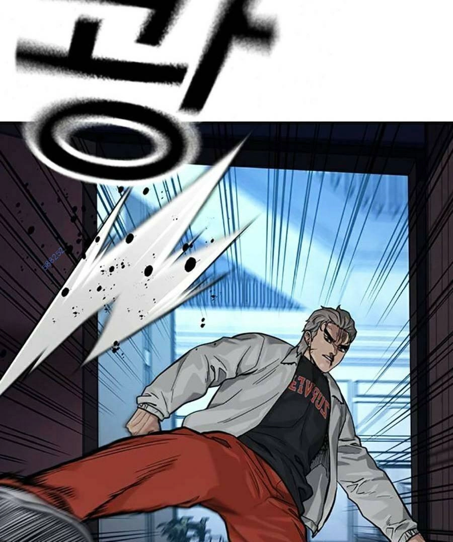 Để Có Thể Sống Sót Chapter 92 - 49