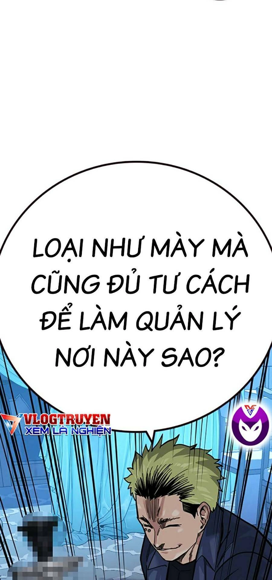 Để Có Thể Sống Sót Chapter 92 - 89