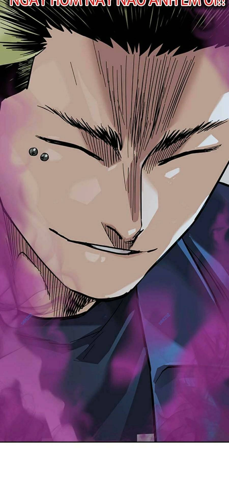 Để Có Thể Sống Sót Chapter 92 - 96