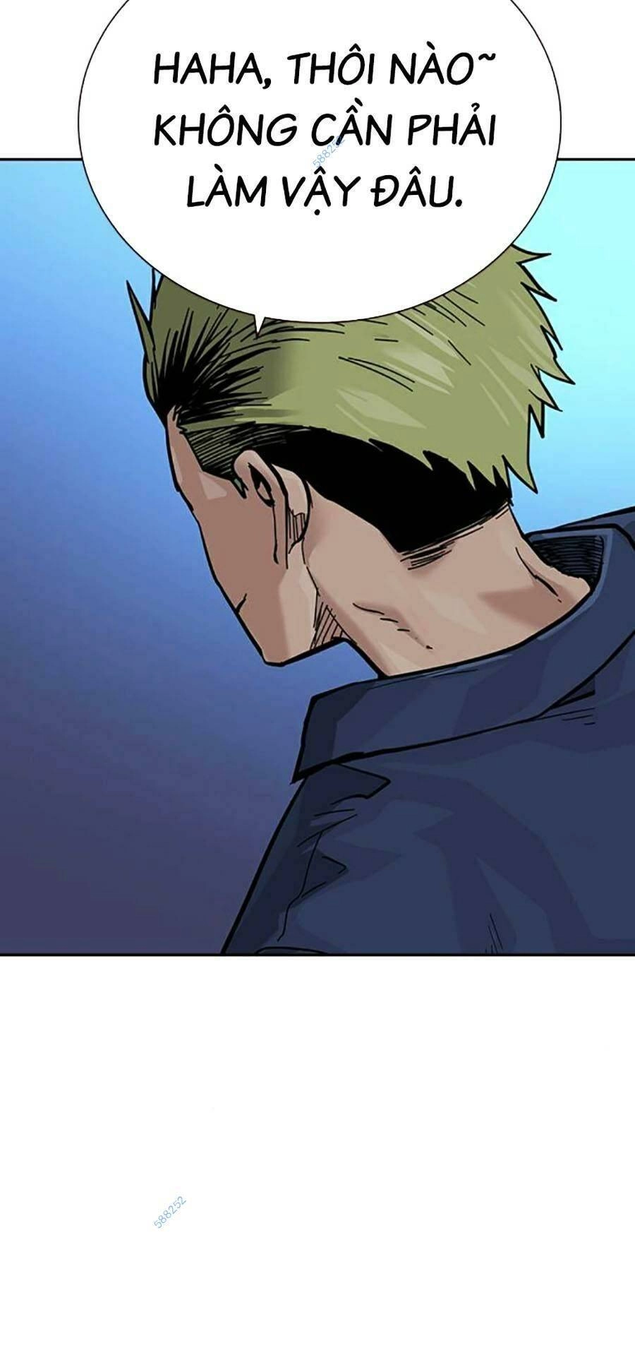 Để Có Thể Sống Sót Chapter 92 - 100