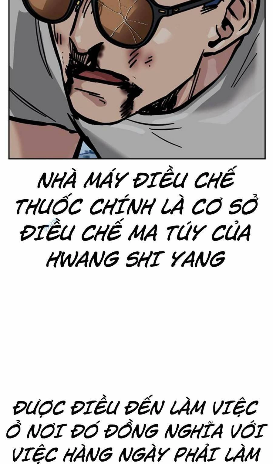 Để Có Thể Sống Sót Chapter 92 - 107