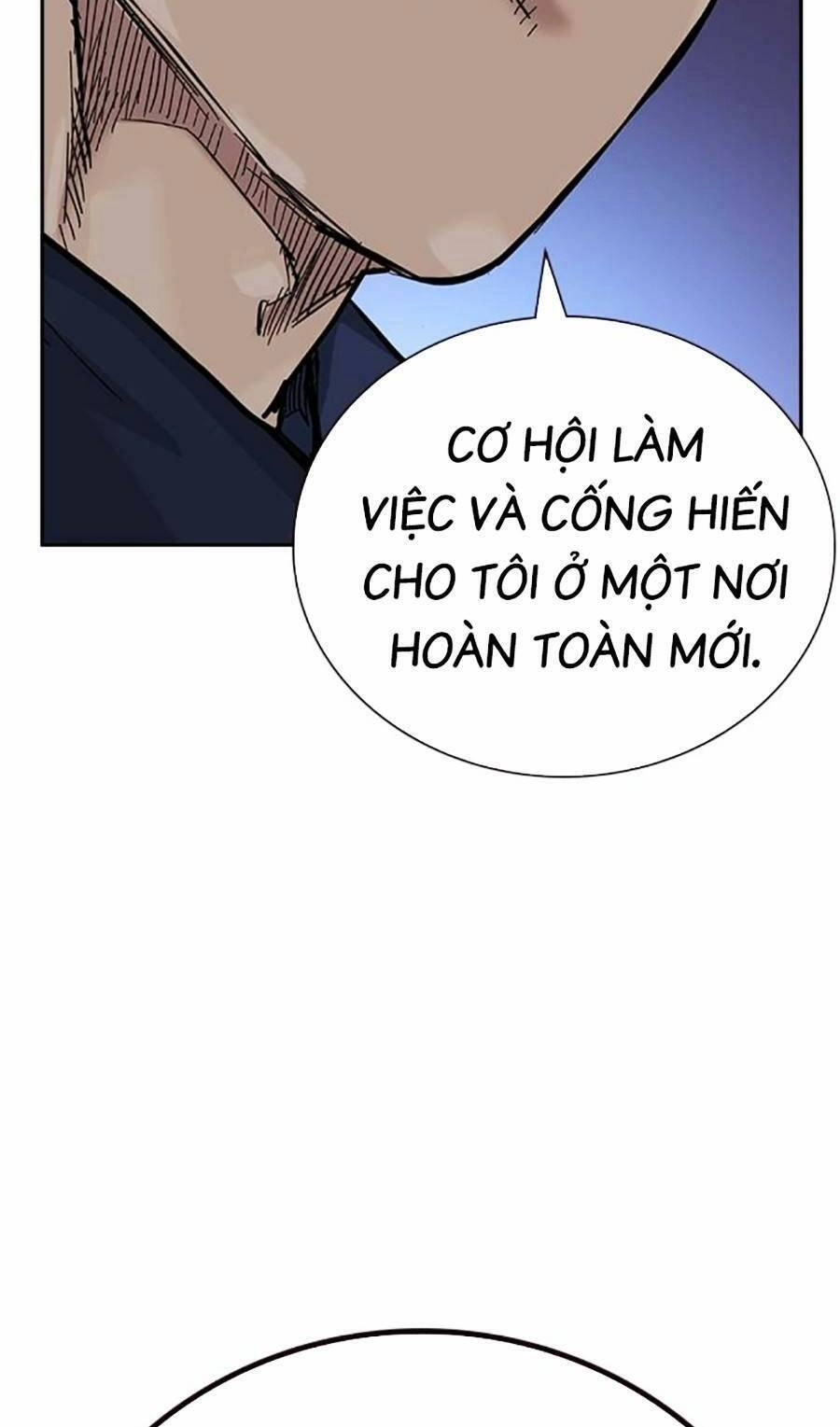 Để Có Thể Sống Sót Chapter 92 - 112