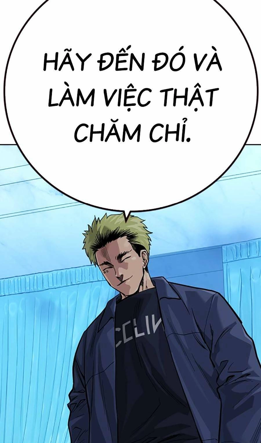 Để Có Thể Sống Sót Chapter 92 - 113