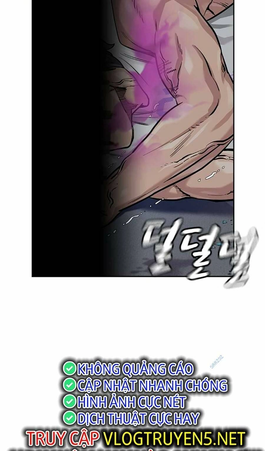 Để Có Thể Sống Sót Chapter 92 - 116