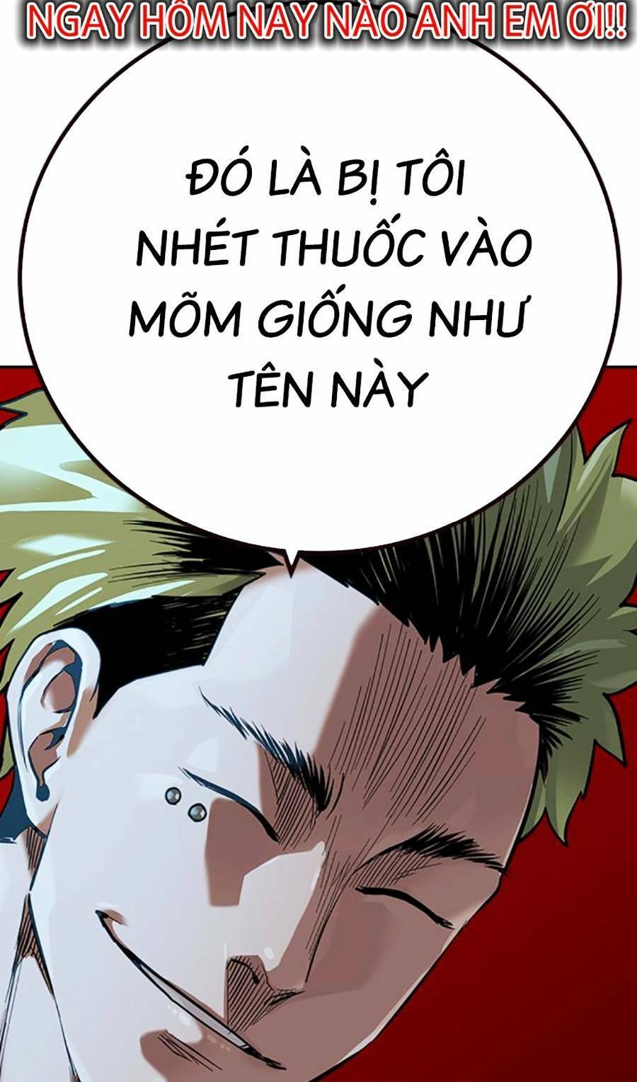 Để Có Thể Sống Sót Chapter 92 - 117