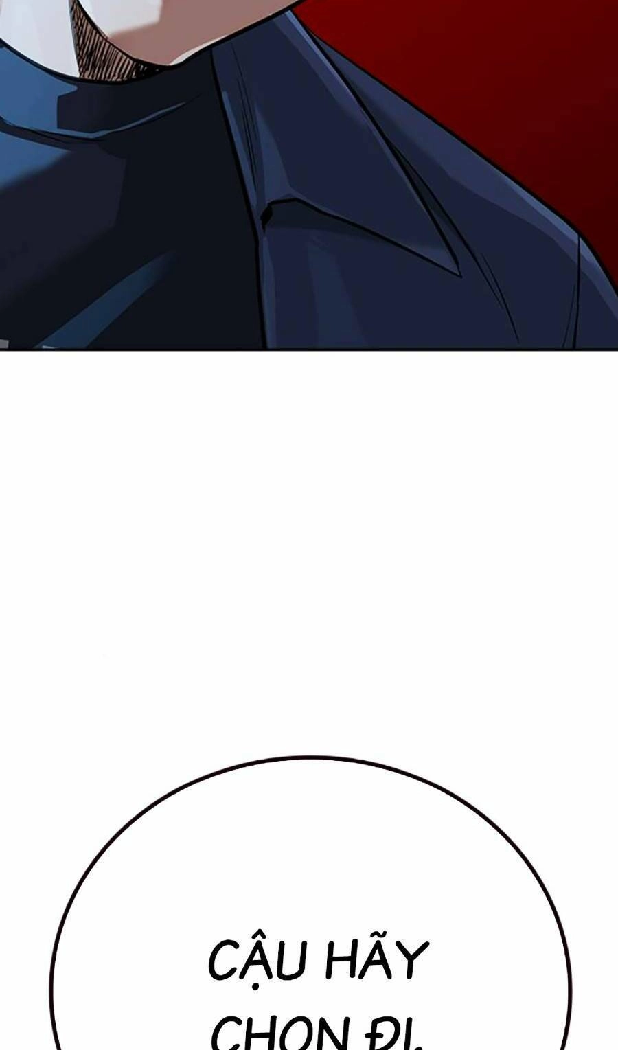 Để Có Thể Sống Sót Chapter 92 - 118