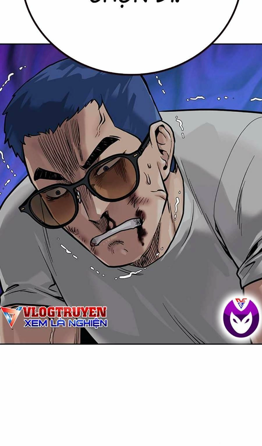 Để Có Thể Sống Sót Chapter 92 - 119