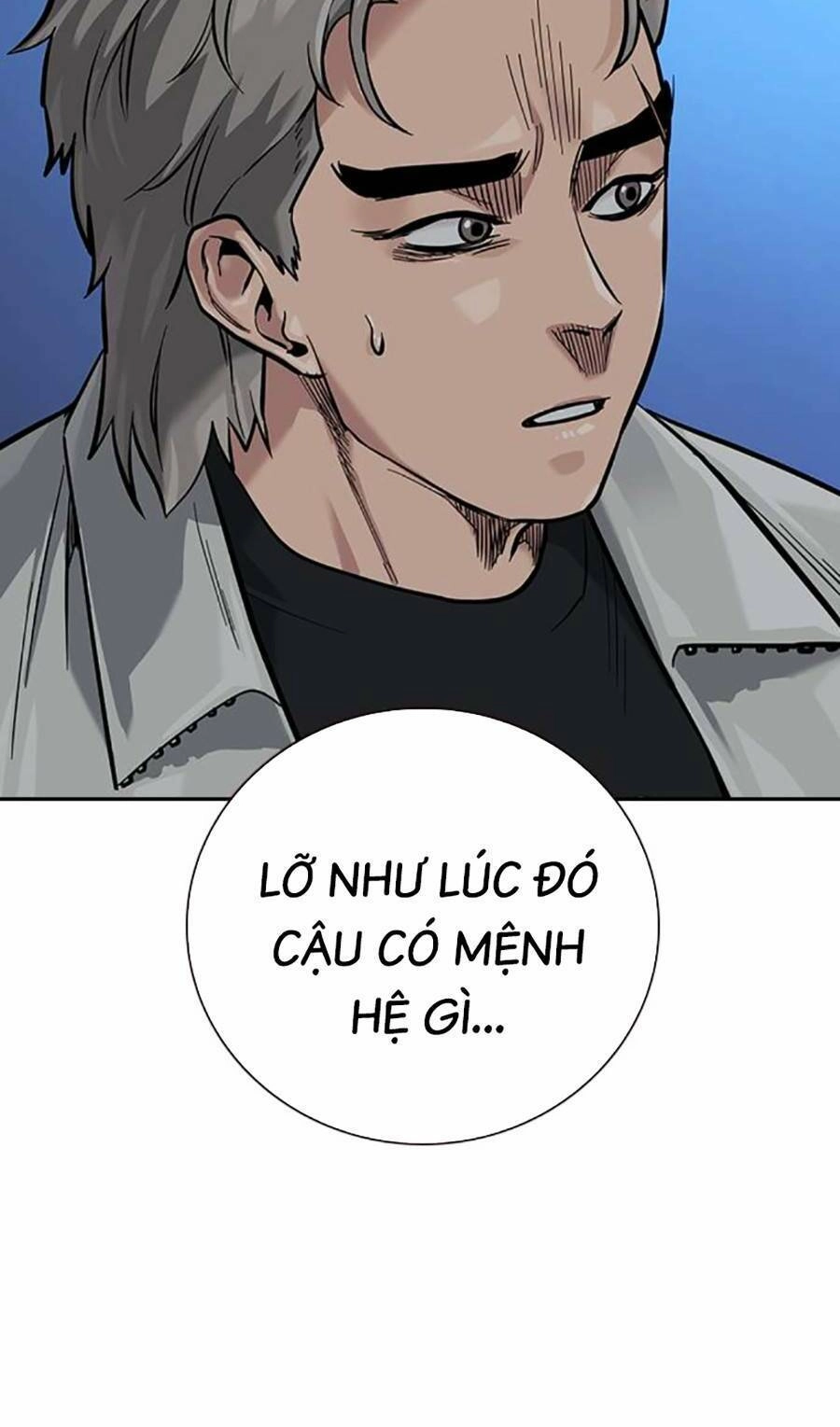 Để Có Thể Sống Sót Chapter 92 - 134