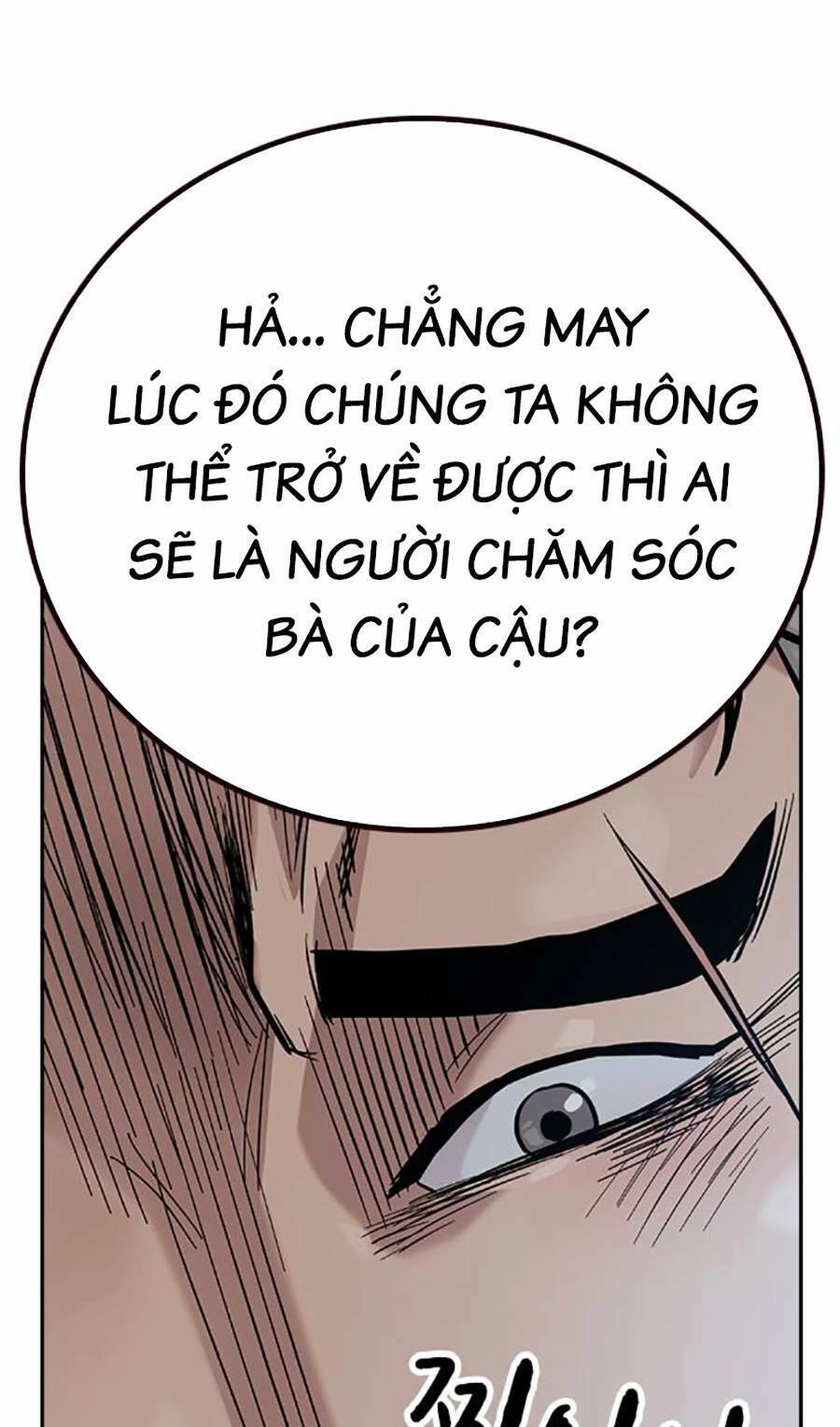Để Có Thể Sống Sót Chapter 92 - 137