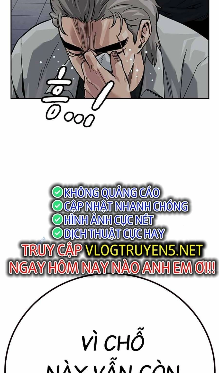 Để Có Thể Sống Sót Chapter 92 - 148