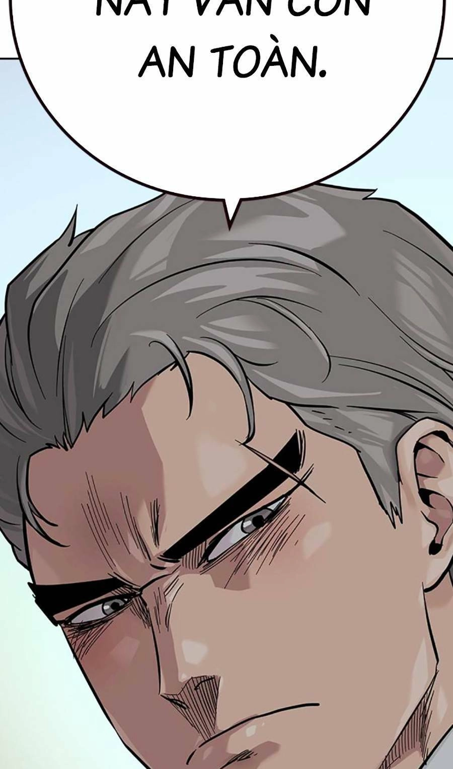 Để Có Thể Sống Sót Chapter 92 - 149