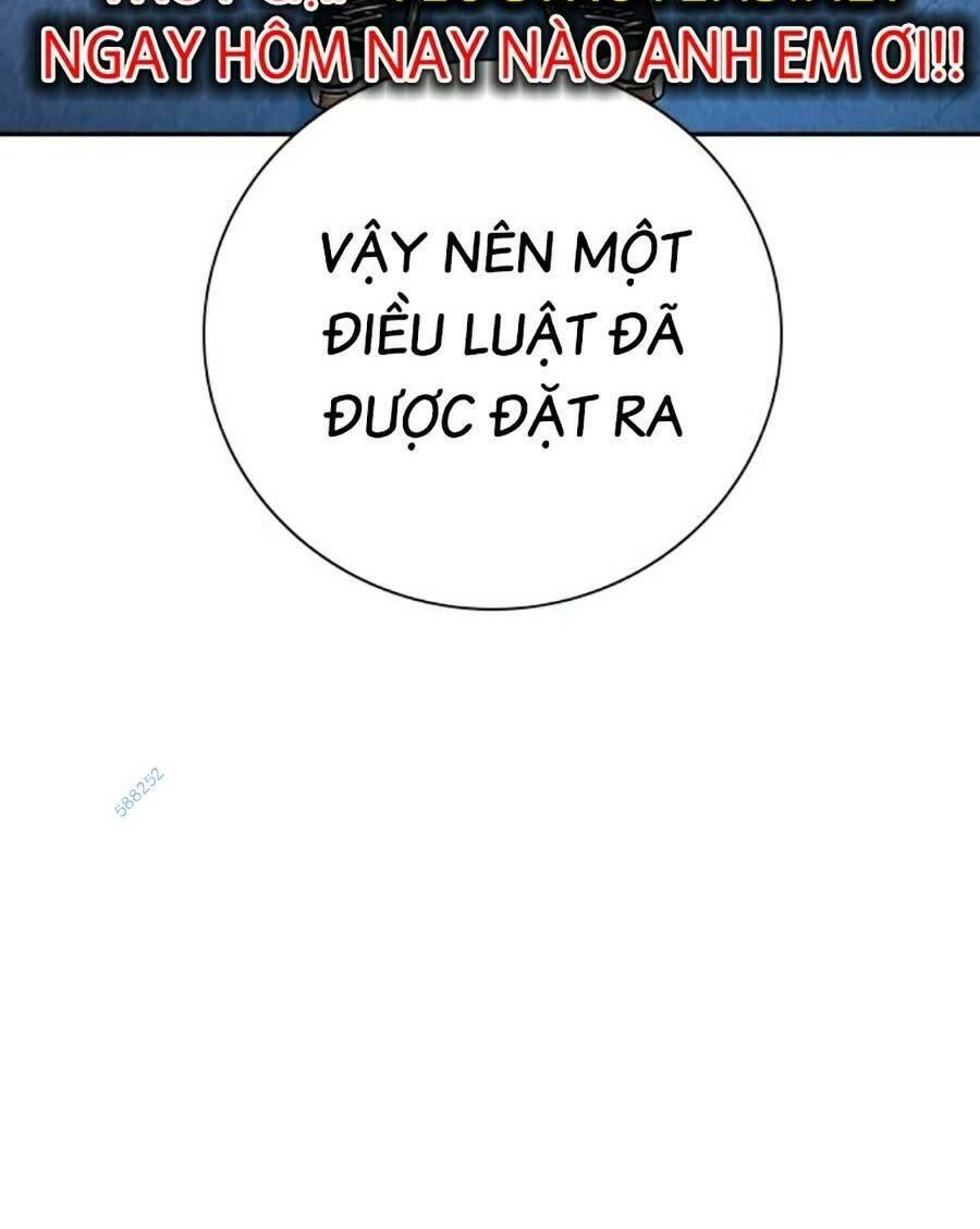 Để Có Thể Sống Sót Chapter 92 - 156