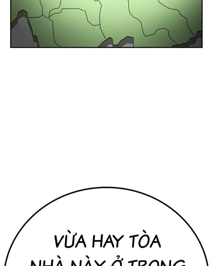 Để Có Thể Sống Sót Chapter 92 - 161