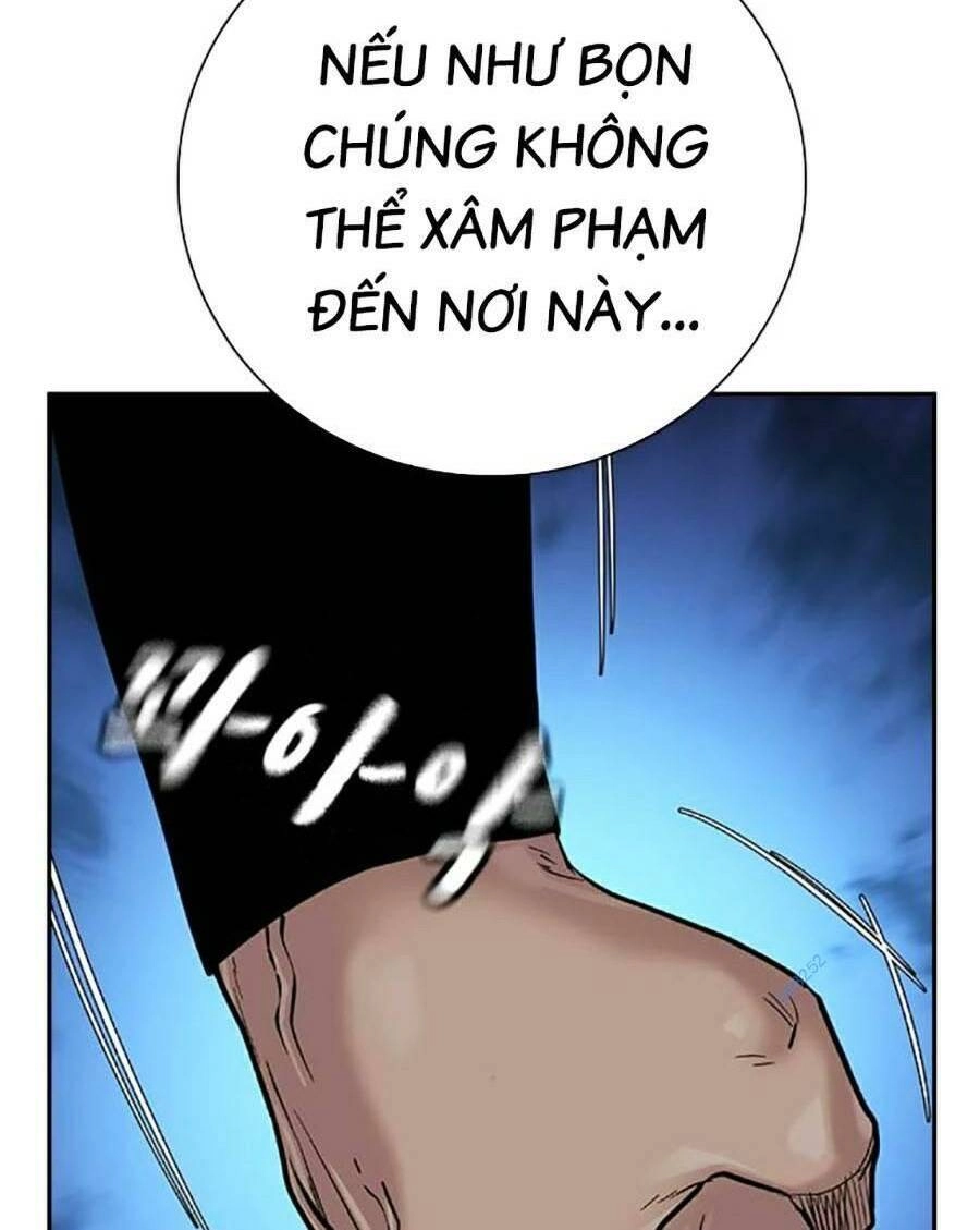 Để Có Thể Sống Sót Chapter 92 - 168