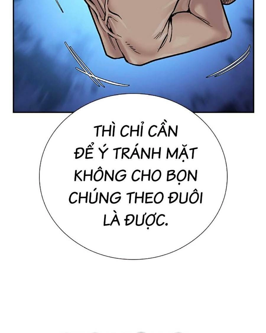 Để Có Thể Sống Sót Chapter 92 - 169