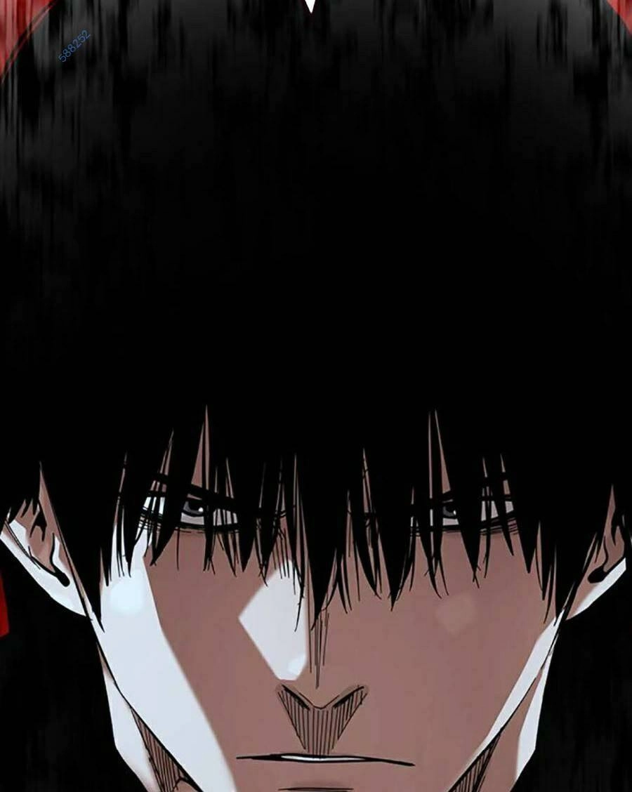 Để Có Thể Sống Sót Chapter 92 - 171