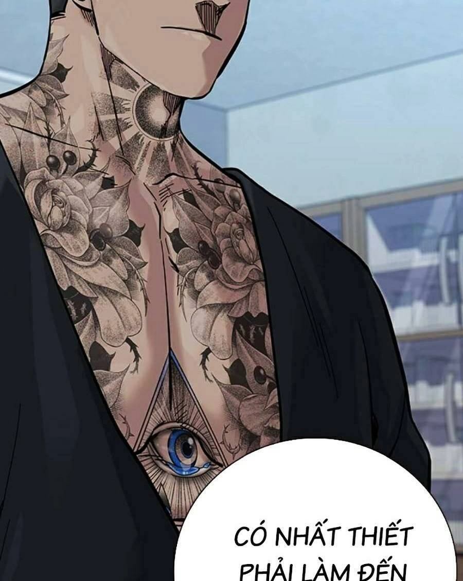 Để Có Thể Sống Sót Chapter 92 - 180