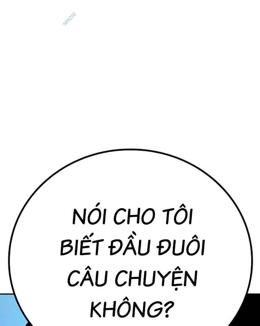 Để Có Thể Sống Sót Chapter 92 - 183