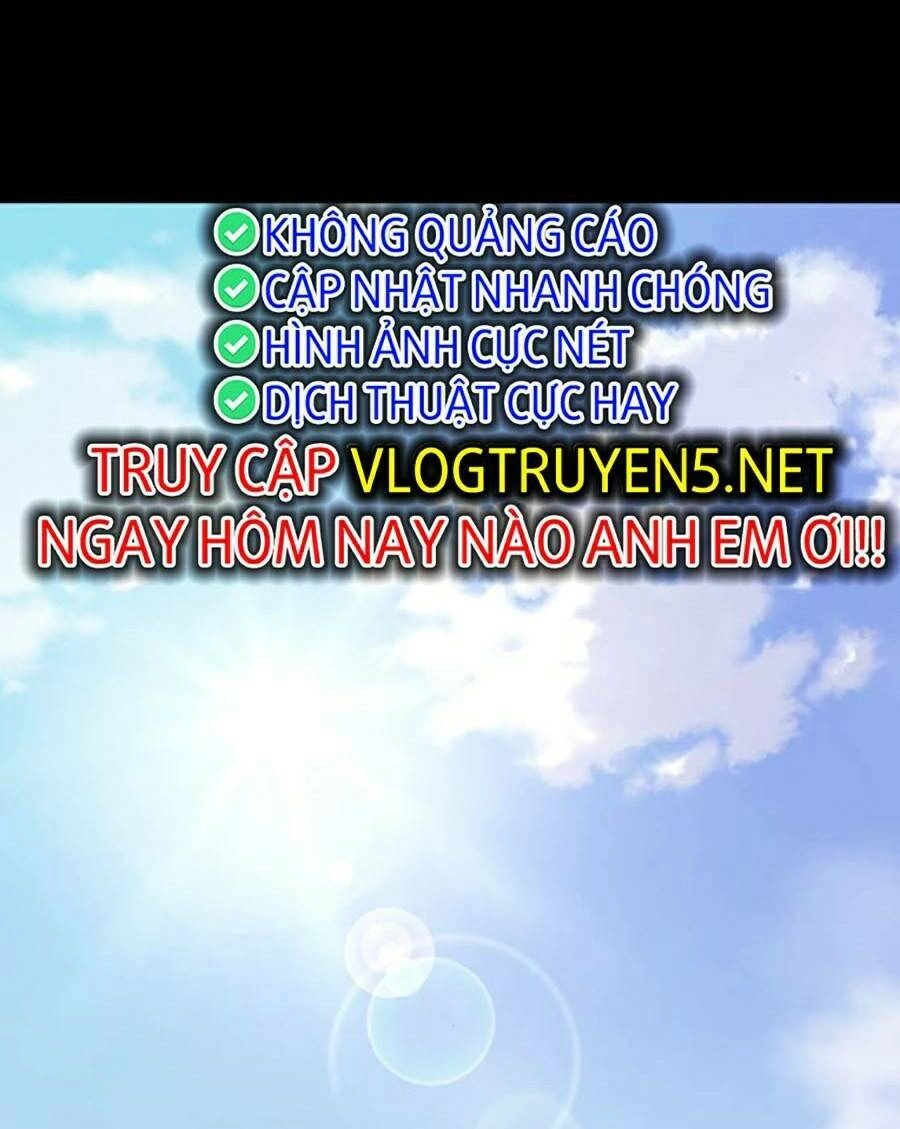 Để Có Thể Sống Sót Chapter 92 - 186