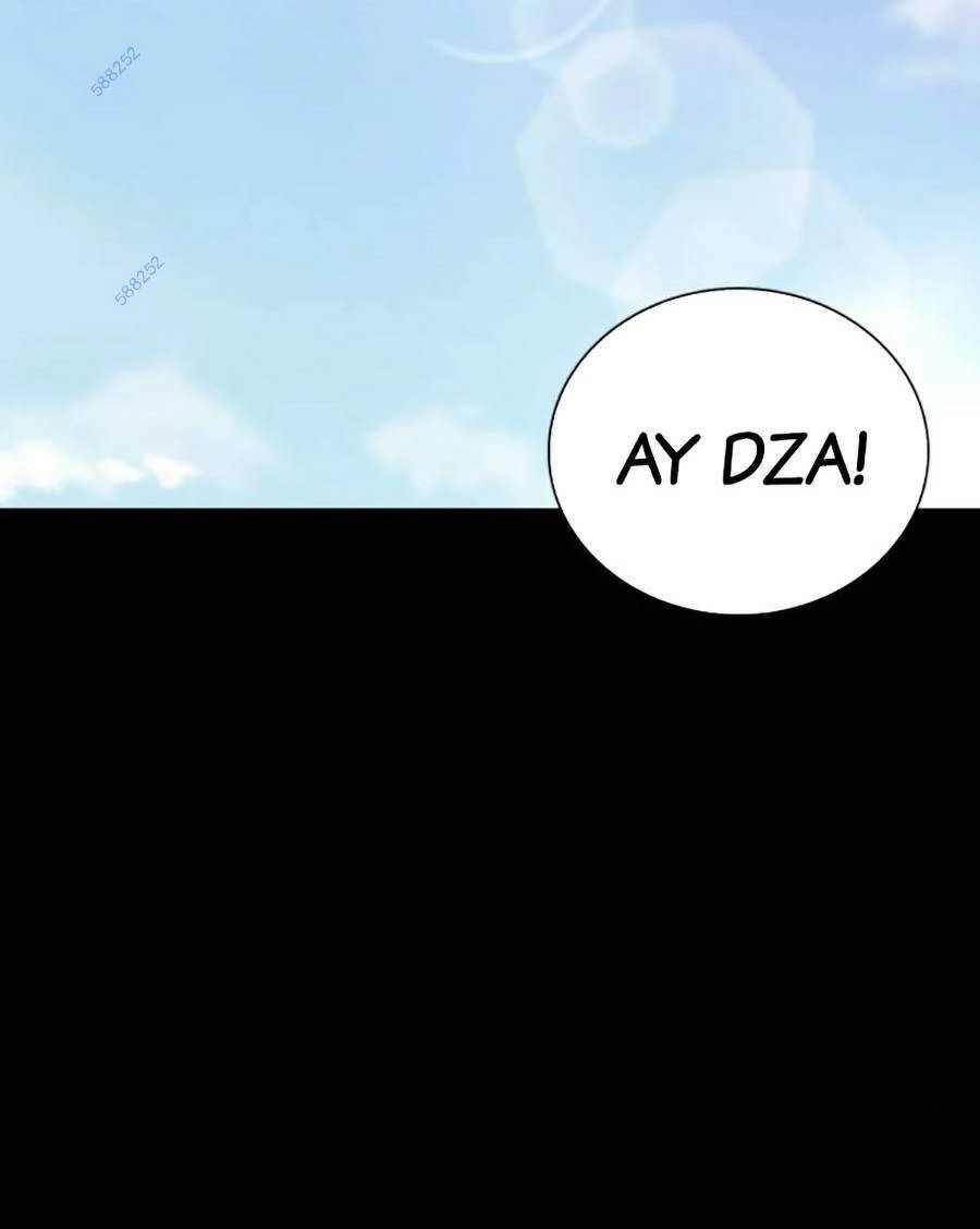 Để Có Thể Sống Sót Chapter 92 - 187