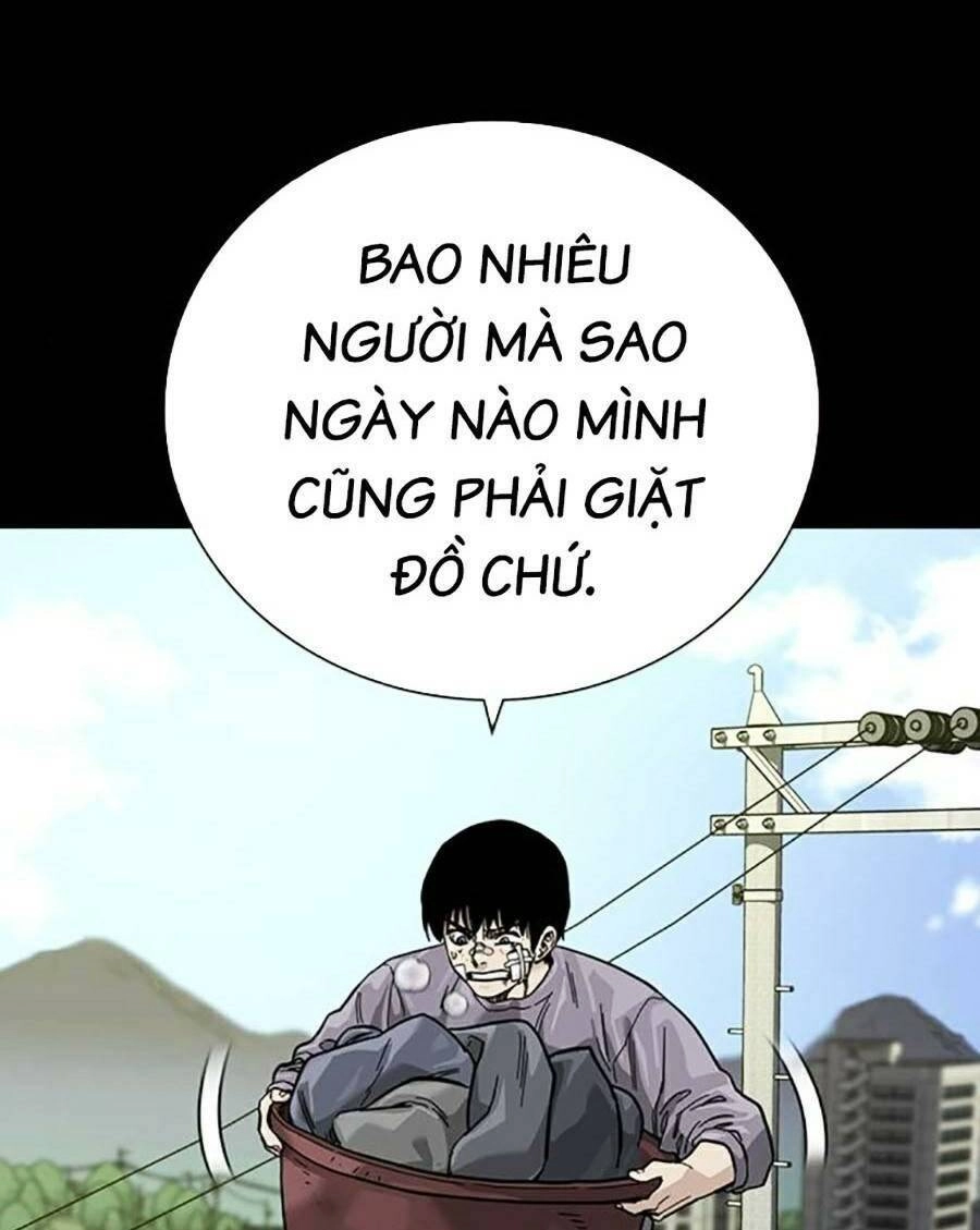 Để Có Thể Sống Sót Chapter 92 - 188