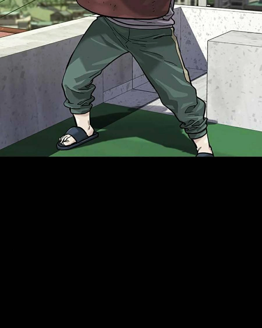 Để Có Thể Sống Sót Chapter 92 - 189