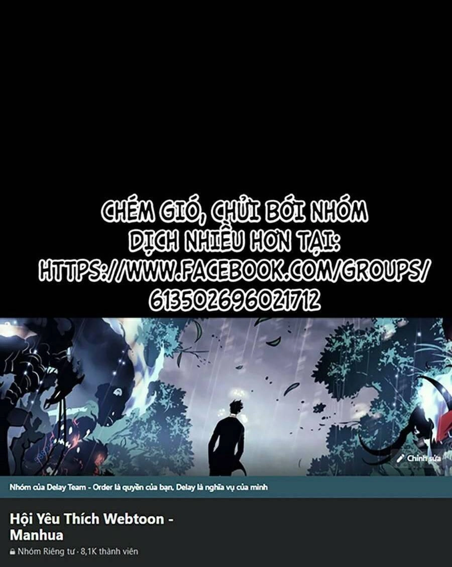 Để Có Thể Sống Sót Chapter 92 - 200