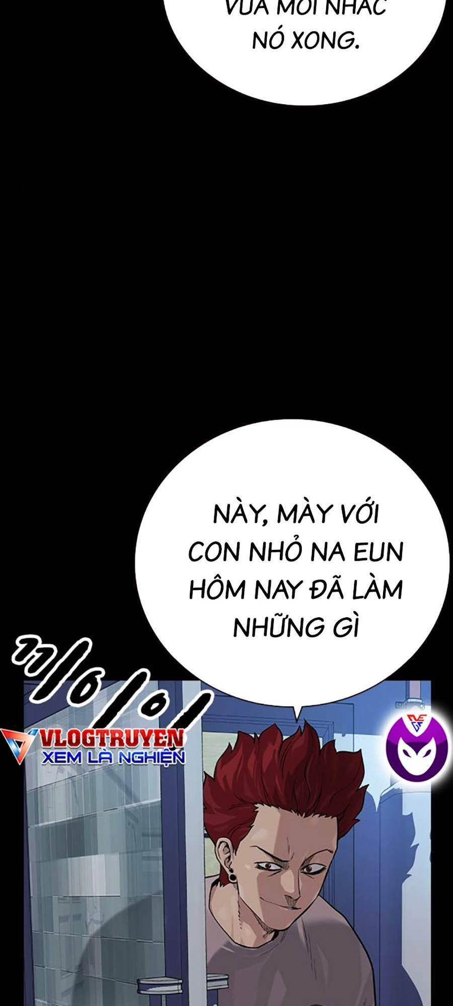 Để Có Thể Sống Sót Chapter 93 - 6