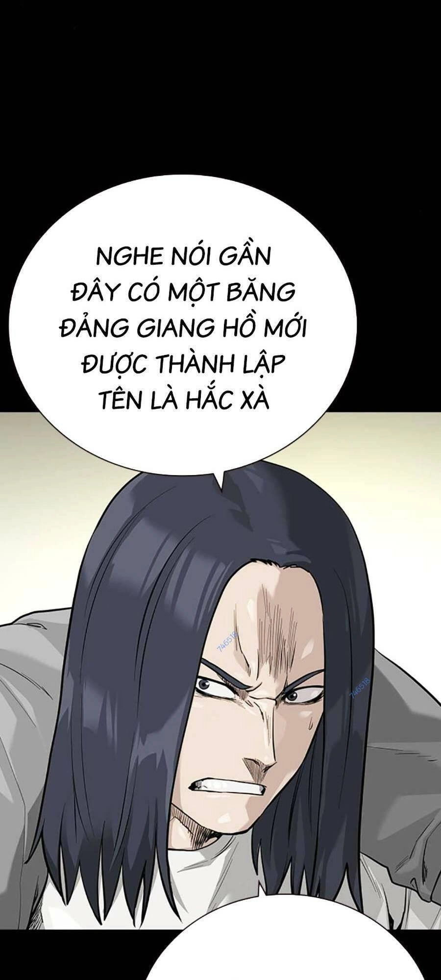 Để Có Thể Sống Sót Chapter 93 - 11