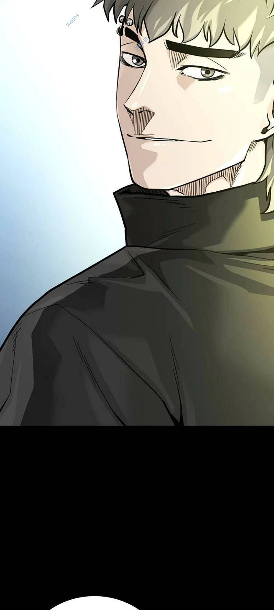 Để Có Thể Sống Sót Chapter 93 - 21