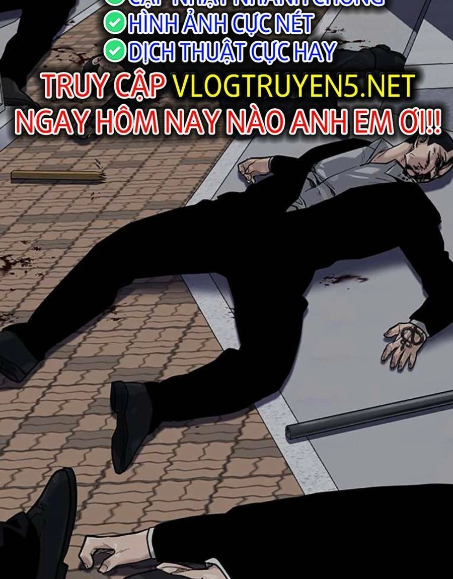 Để Có Thể Sống Sót Chapter 93 - 30