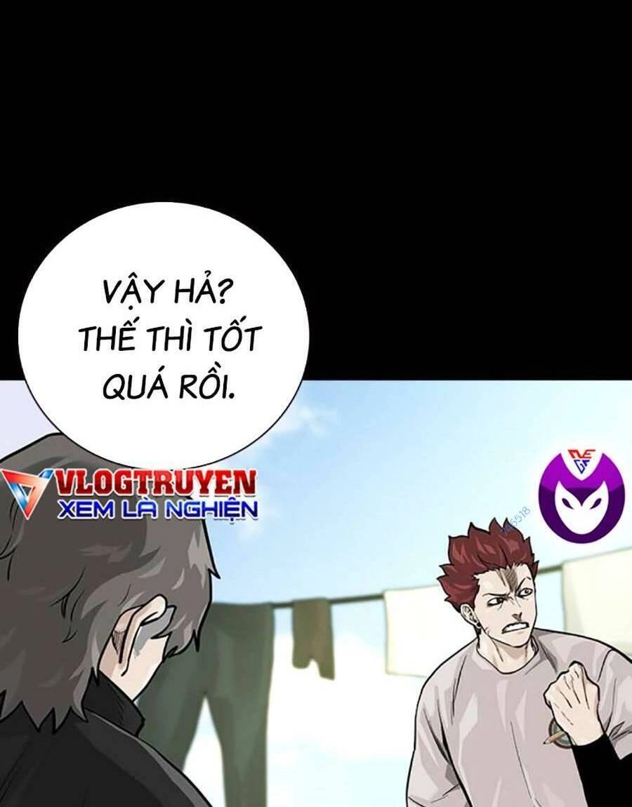 Để Có Thể Sống Sót Chapter 93 - 33