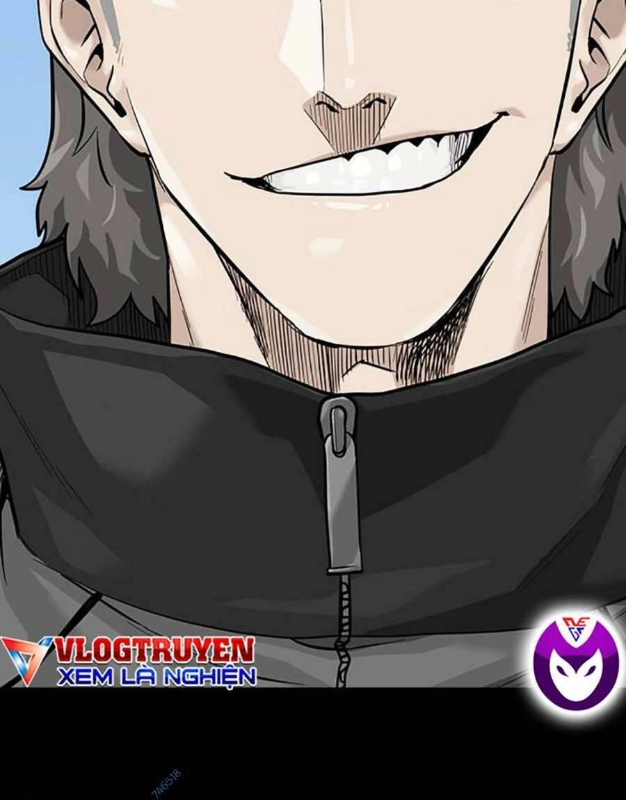 Để Có Thể Sống Sót Chapter 93 - 40