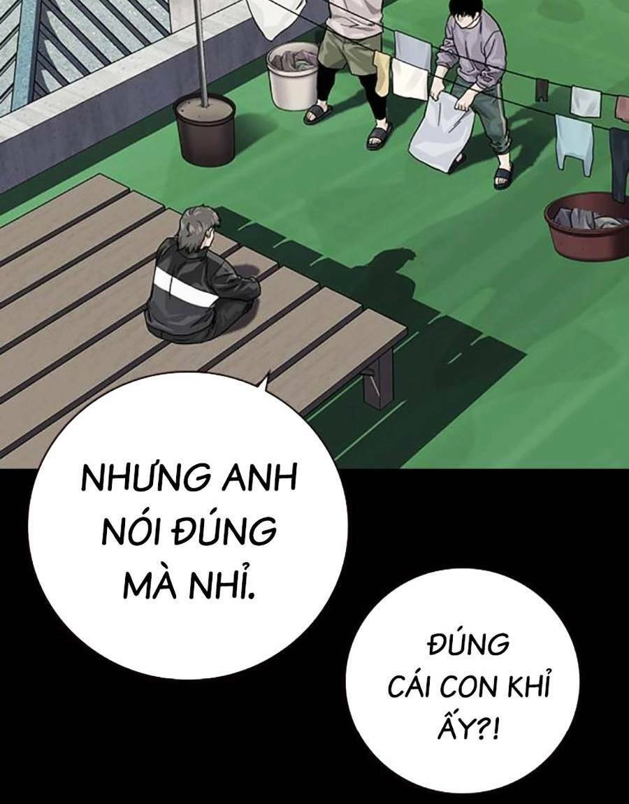 Để Có Thể Sống Sót Chapter 93 - 42