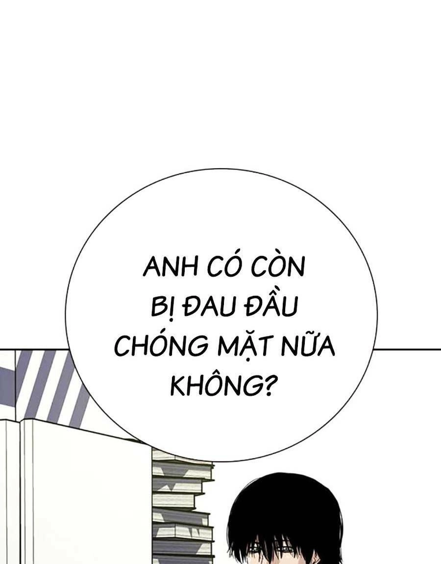 Để Có Thể Sống Sót Chapter 93 - 46