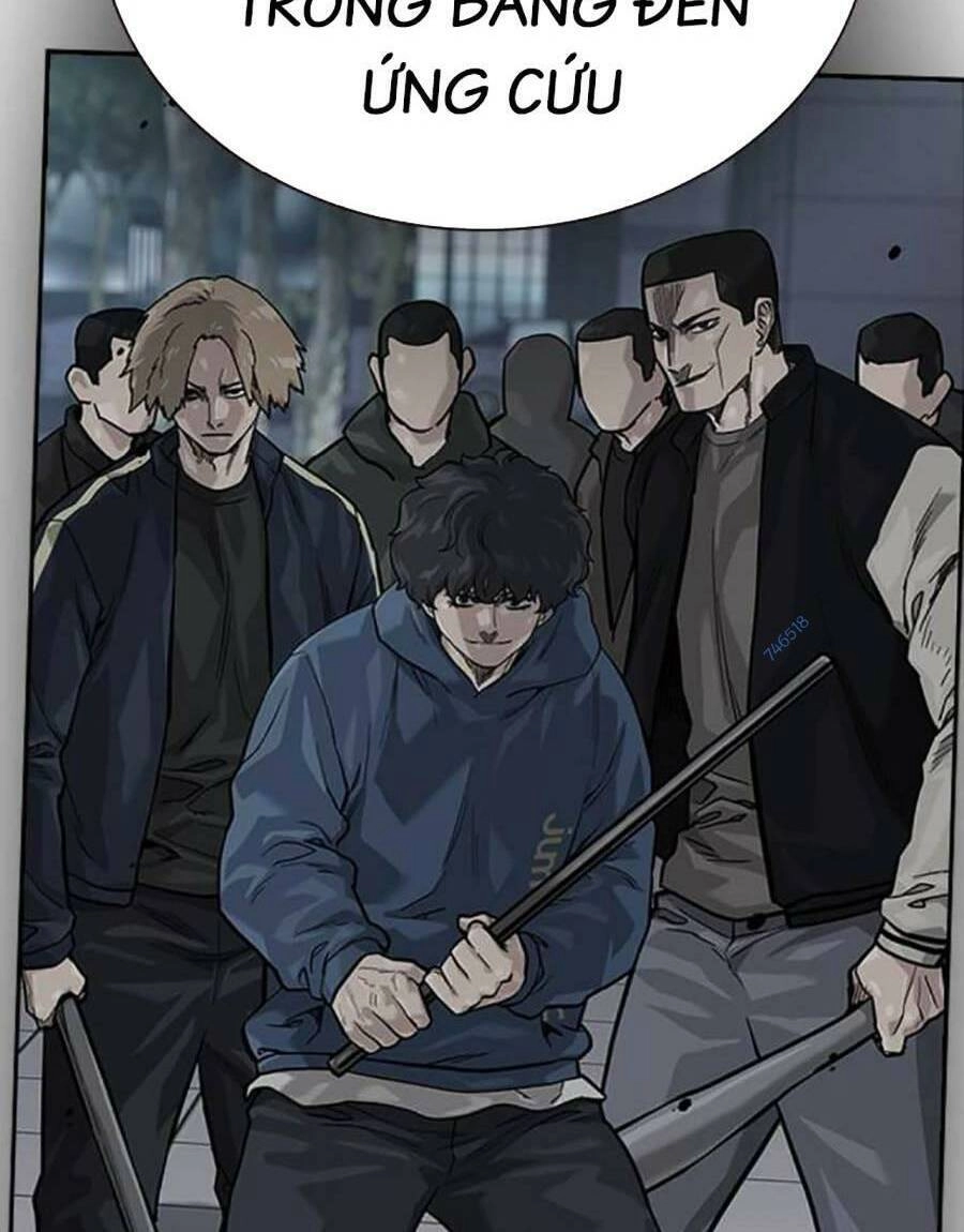 Để Có Thể Sống Sót Chapter 93 - 49