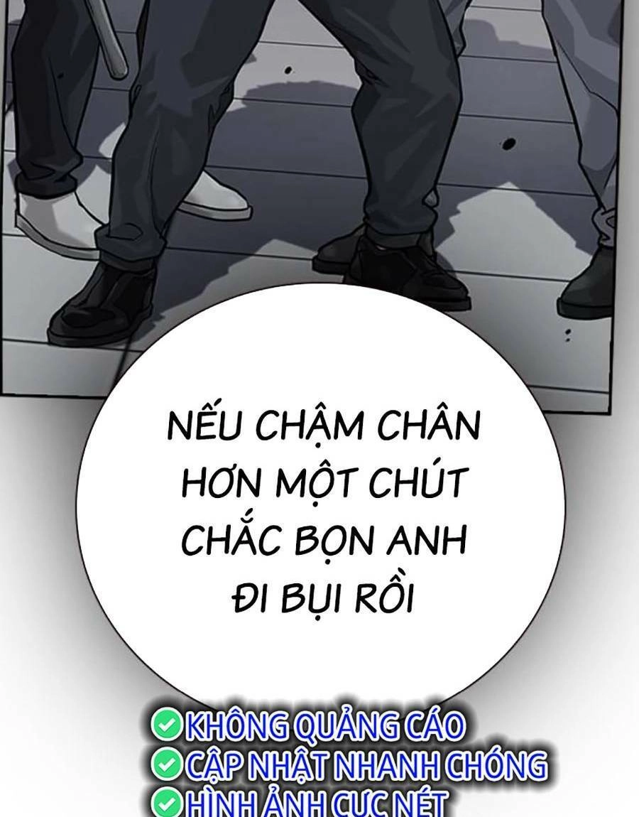 Để Có Thể Sống Sót Chapter 93 - 50