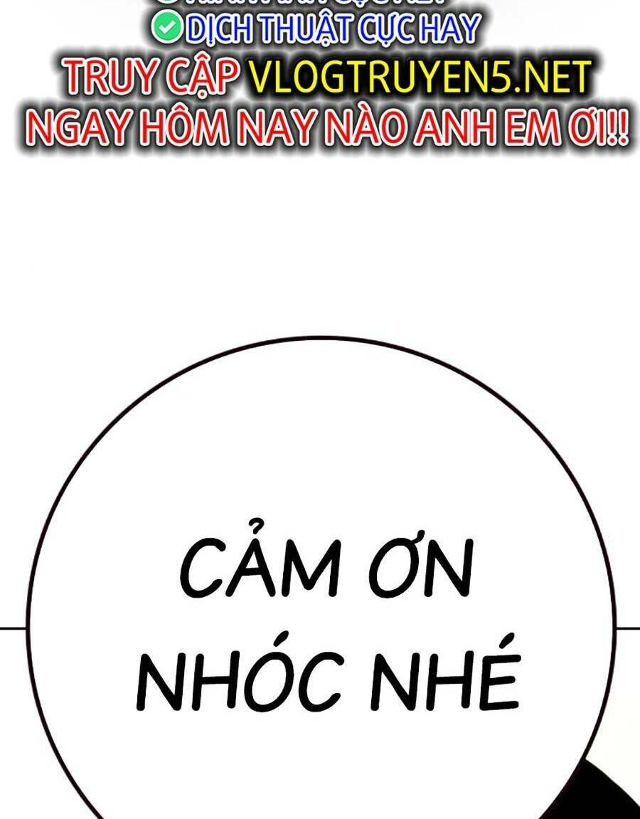 Để Có Thể Sống Sót Chapter 93 - 51