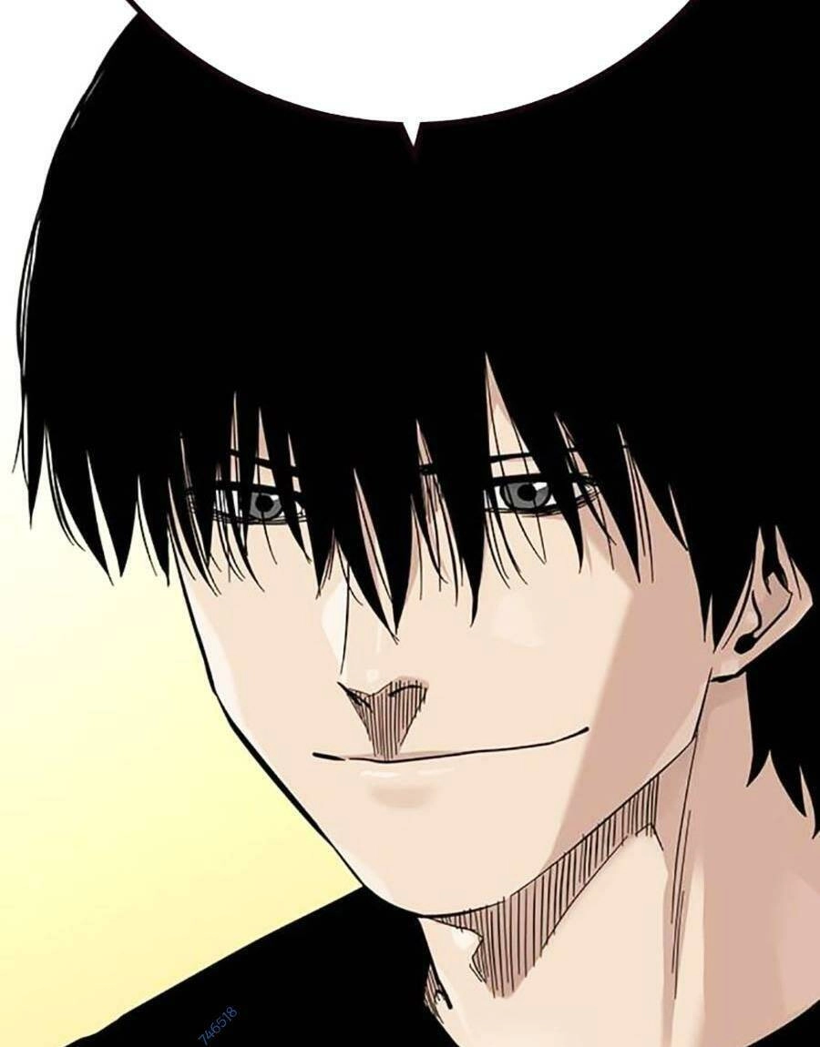 Để Có Thể Sống Sót Chapter 93 - 52