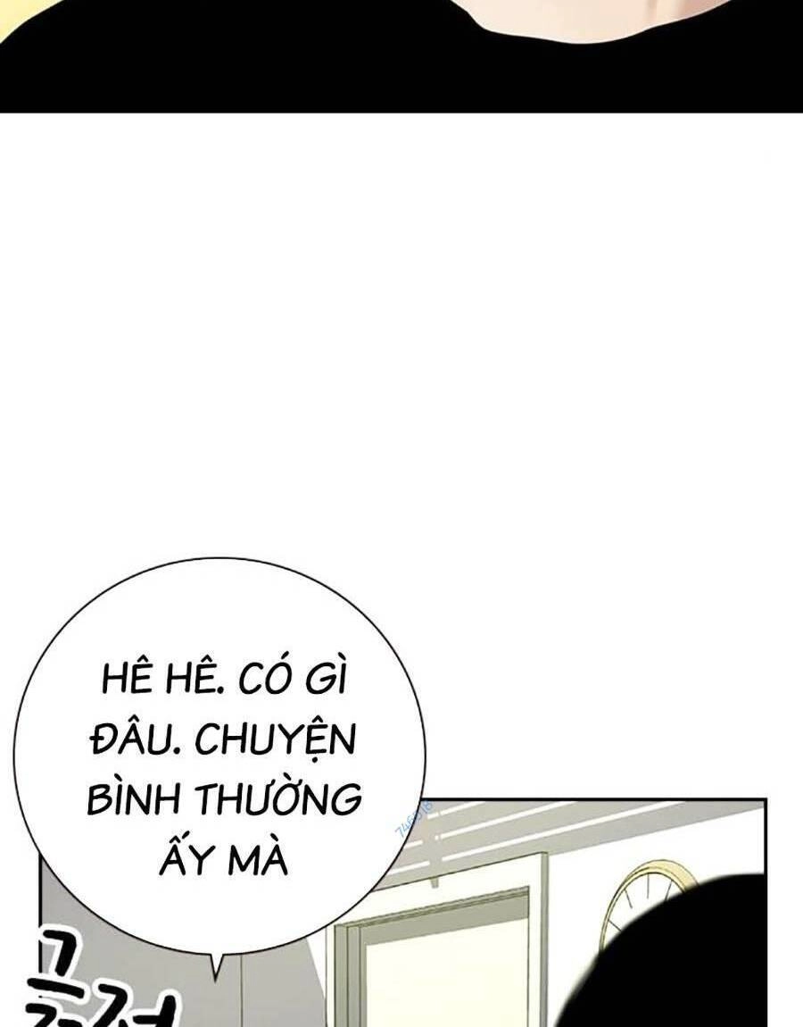 Để Có Thể Sống Sót Chapter 93 - 53