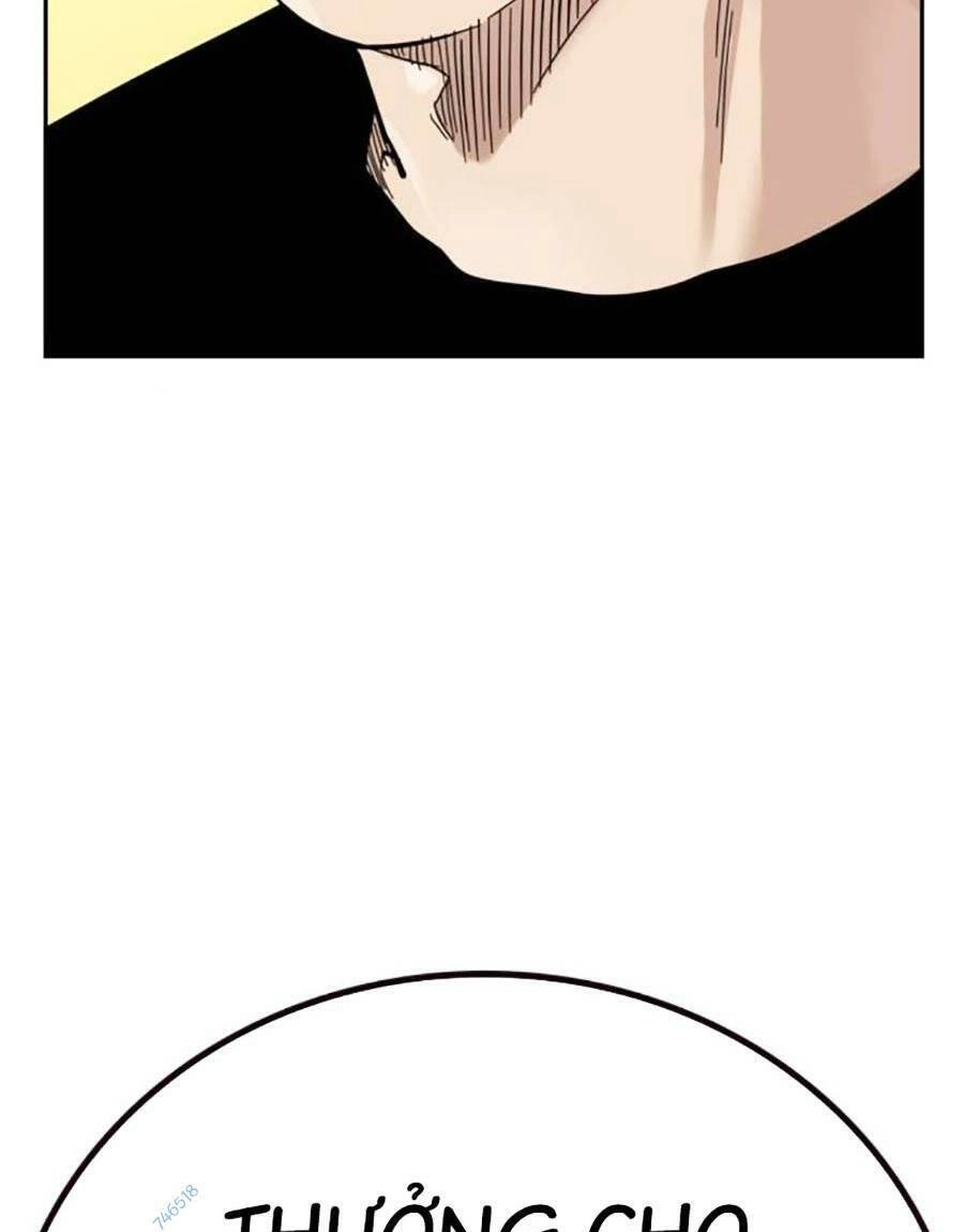 Để Có Thể Sống Sót Chapter 93 - 56