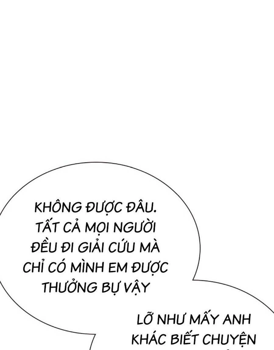 Để Có Thể Sống Sót Chapter 93 - 59
