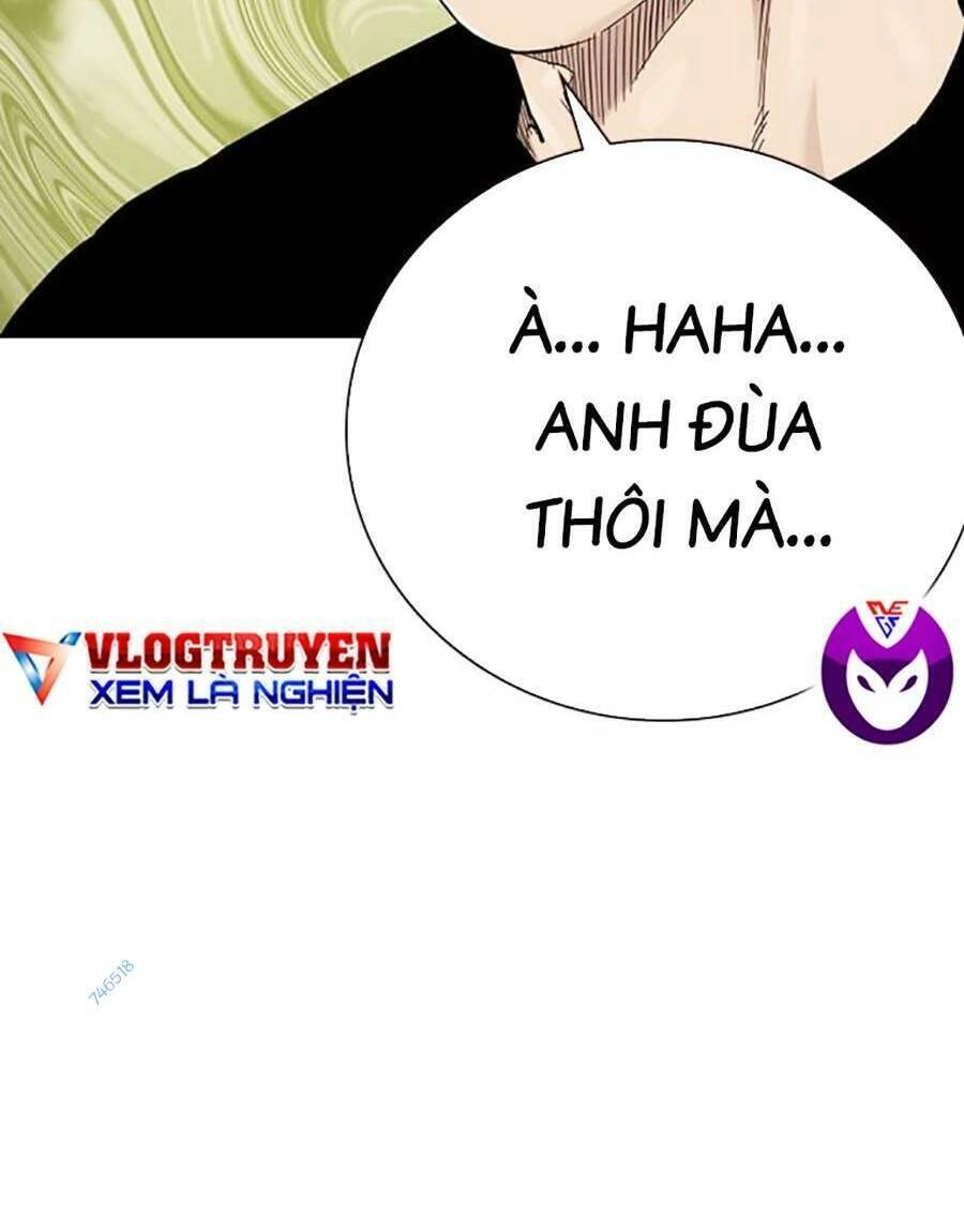 Để Có Thể Sống Sót Chapter 93 - 61