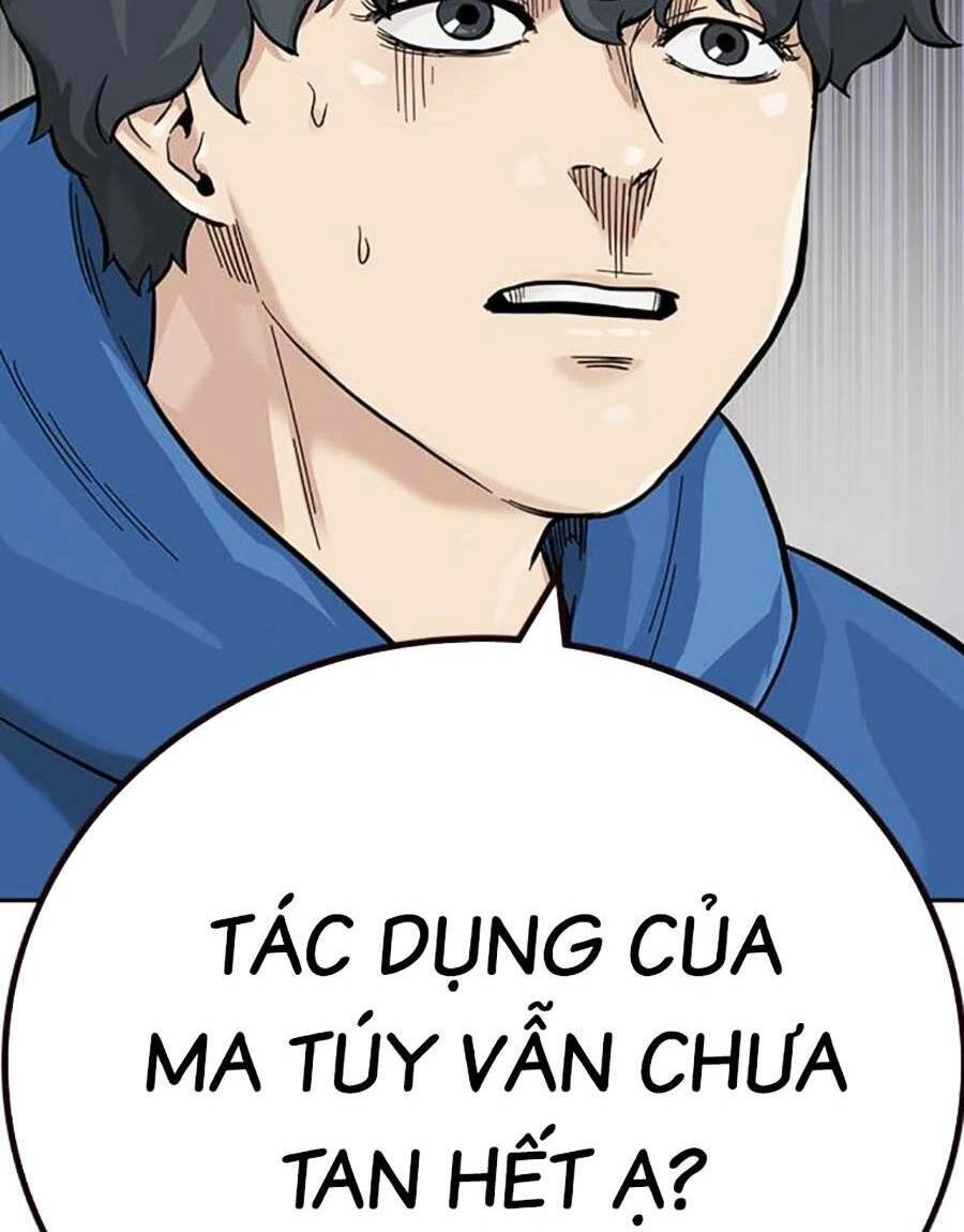 Để Có Thể Sống Sót Chapter 93 - 63