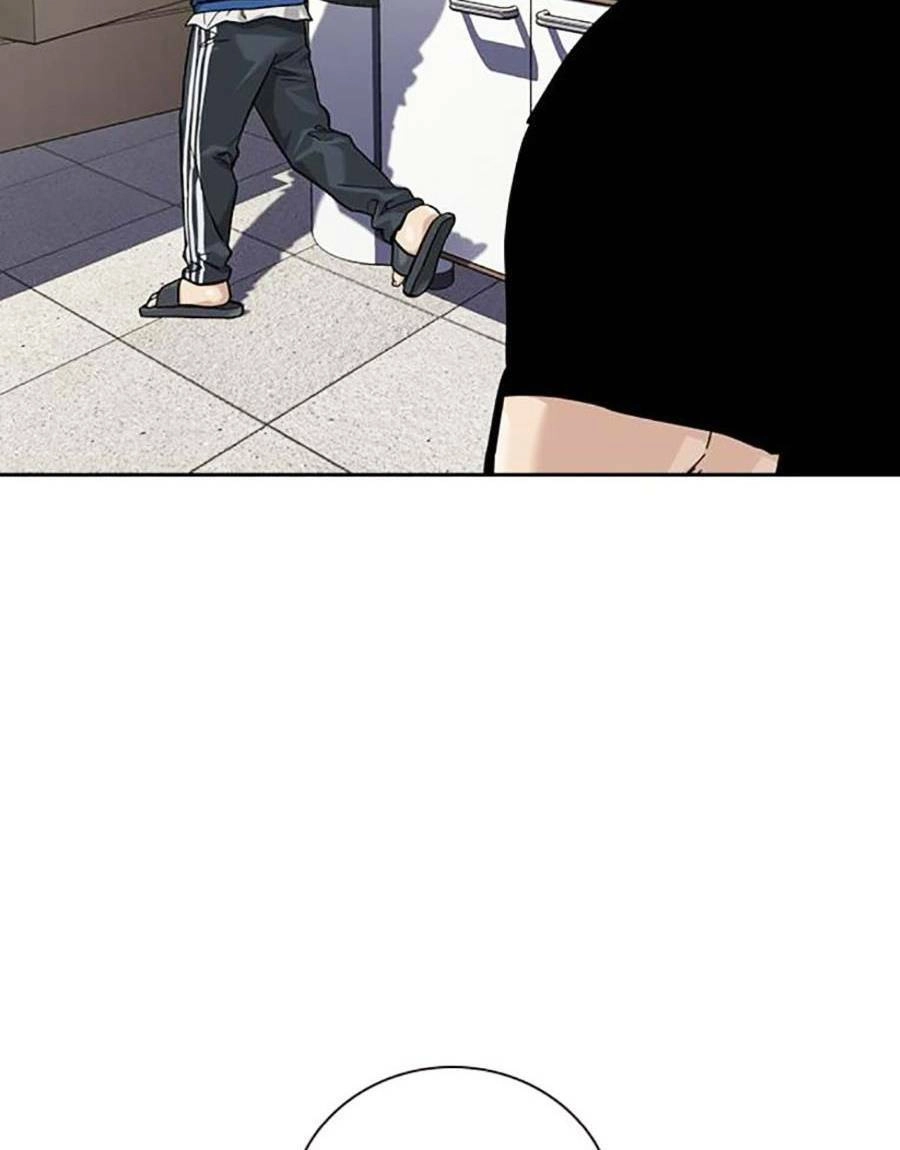 Để Có Thể Sống Sót Chapter 93 - 66