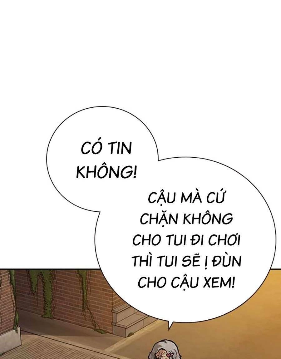 Để Có Thể Sống Sót Chapter 93 - 74