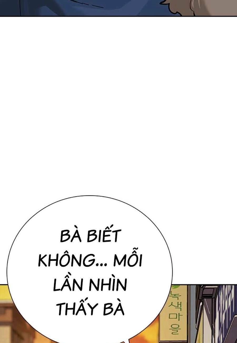 Để Có Thể Sống Sót Chapter 93 - 82