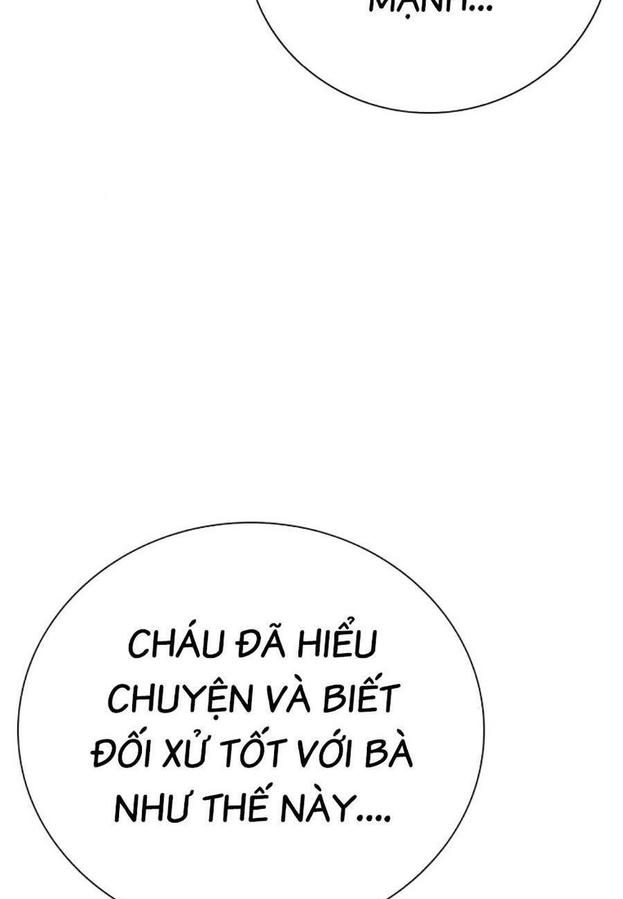 Để Có Thể Sống Sót Chapter 93 - 86