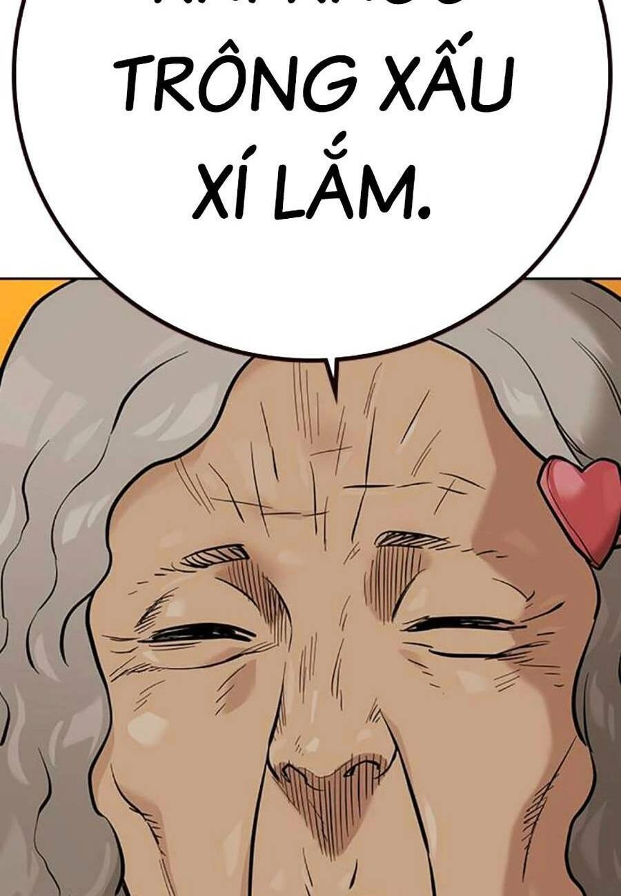 Để Có Thể Sống Sót Chapter 93 - 91