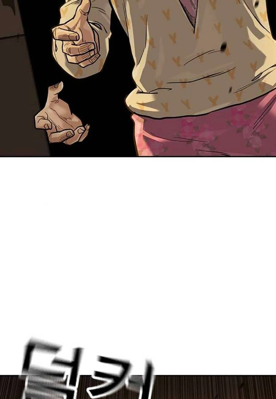 Để Có Thể Sống Sót Chapter 93 - 97